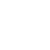 Heart Monitor Icon