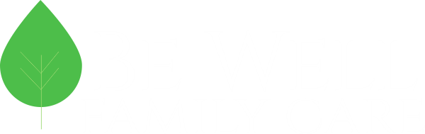 Be Well Family Care