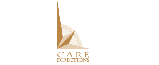 HIV Care Directions Company Logo